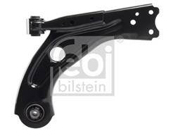FEBI BILSTEIN 174578