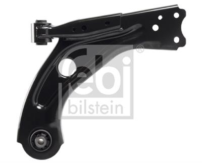 FEBI BILSTEIN 174578 EAN: 4054224745786.