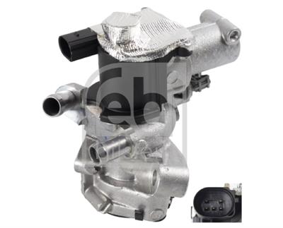 FEBI BILSTEIN 174579 EAN: 4054224745793.