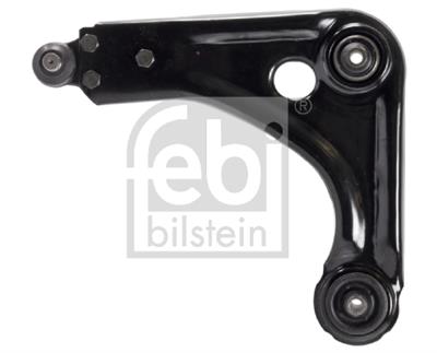 FEBI BILSTEIN 174583 EAN: 4054224745830.