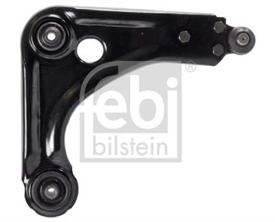 FEBI BILSTEIN 174584 EAN: 4054224745847.
