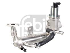 FEBI BILSTEIN 174585