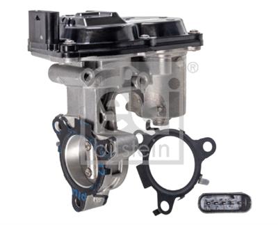 FEBI BILSTEIN 174587 EAN: 4054224745878.