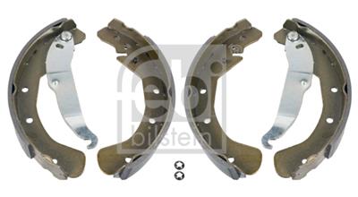 FEBI BILSTEIN 17458 EAN: 4027816174585.