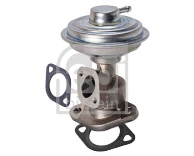 FEBI BILSTEIN 174591 EAN: 4054224745915.