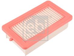 FEBI BILSTEIN 174597