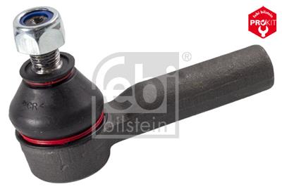 FEBI BILSTEIN 174604 EAN: 4054224746042.