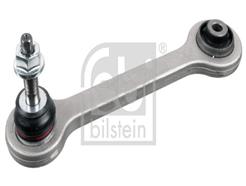 FEBI BILSTEIN 174612