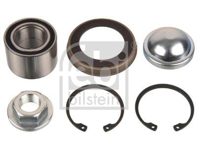 FEBI BILSTEIN 174614 EAN: 4054224746141.