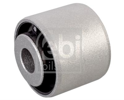 FEBI BILSTEIN 174625 EAN: 4054224746257.