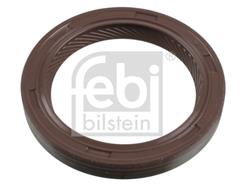 FEBI BILSTEIN 174634