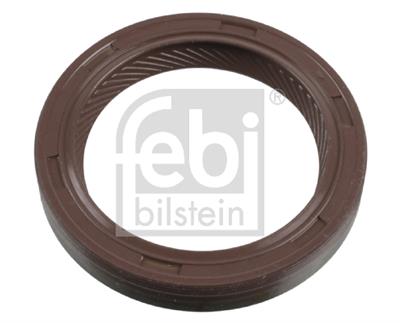 FEBI BILSTEIN 174634 EAN: 4054224746349.