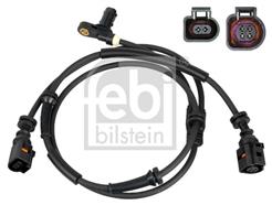 FEBI BILSTEIN 174636