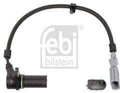 FEBI BILSTEIN 174638