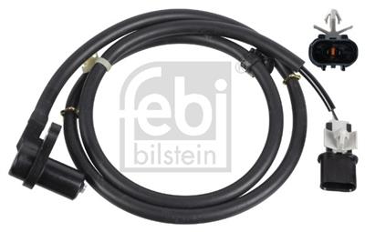 FEBI BILSTEIN 174641 EAN: 4054224746417.