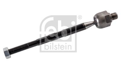 FEBI BILSTEIN 174644 EAN: 4054224746448.