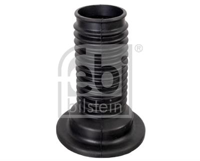 FEBI BILSTEIN 174645 EAN: 4054224746455.