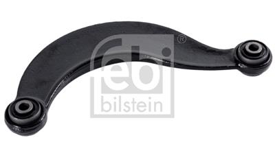 FEBI BILSTEIN 174659 EAN: 4054224746592.