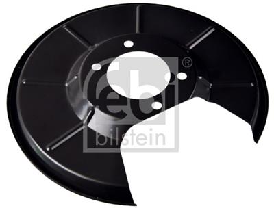 FEBI BILSTEIN 174660 EAN: 4054224746608.