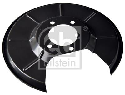 FEBI BILSTEIN 174661 EAN: 4054224746615.