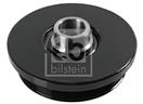 FEBI BILSTEIN 174664