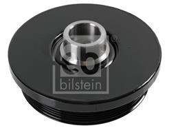 FEBI BILSTEIN 174664