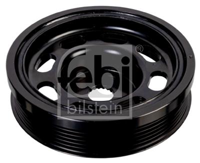 FEBI BILSTEIN 174668 EAN: 4054224746684.