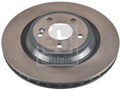 FEBI BILSTEIN 174673