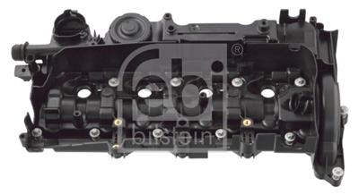 FEBI BILSTEIN 174674 EAN: 4054224746745.