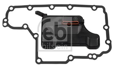 FEBI BILSTEIN 174676 EAN: 4054224746769.