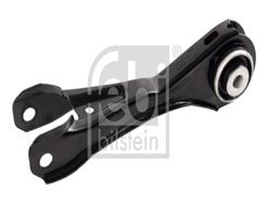 FEBI BILSTEIN 174677