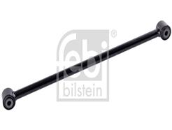 FEBI BILSTEIN 174680