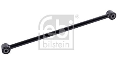 FEBI BILSTEIN 174680 EAN: 4054224746806.