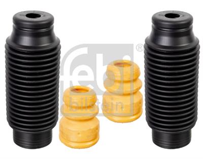 FEBI BILSTEIN 174683 EAN: 4054224746837.