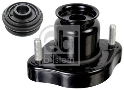 FEBI BILSTEIN 174684 EAN: 4054224746844.