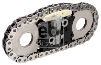 FEBI BILSTEIN 174686 EAN: 4054224746868.