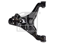 FEBI BILSTEIN 174692