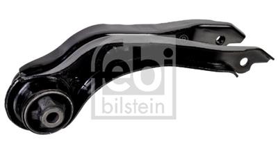 FEBI BILSTEIN 174698 EAN: 4054224746981.