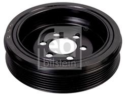 FEBI BILSTEIN 174699