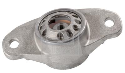 FEBI BILSTEIN 174701 EAN: 4054224747018.