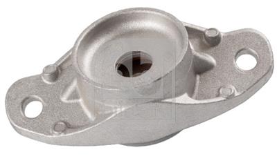 FEBI BILSTEIN 174701 EAN: 4054224747018.