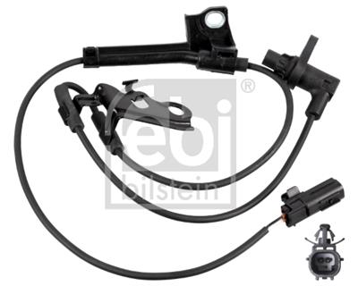 FEBI BILSTEIN 174703 EAN: 4054224747032.