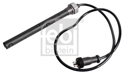 FEBI BILSTEIN 174704 EAN: 4054224747049.