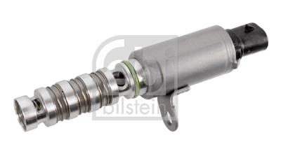 FEBI BILSTEIN 174705 EAN: 4054224747056.