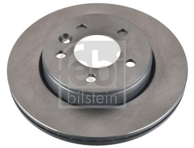 FEBI BILSTEIN 174717 EAN: 4054224747179.