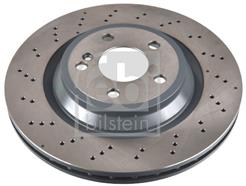 FEBI BILSTEIN 174736