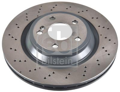 FEBI BILSTEIN 174736 EAN: 4054224747360.
