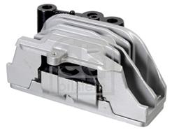 FEBI BILSTEIN 174737