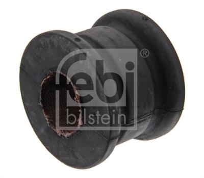 FEBI BILSTEIN 17473 EAN: 4027816174738.