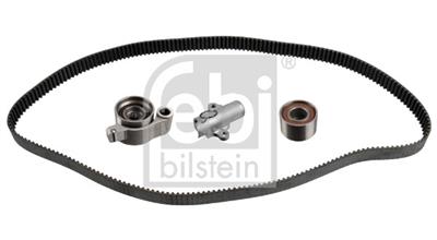 FEBI BILSTEIN 174741 EAN: 4054224747414.